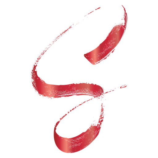 Susanne_de_Witt_Logo_Favicon-t Susanne_de_Witt_Logo_Favicon-t